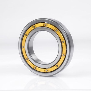 For SKF 7315 BEGAM Angular Contact Ball <b>Bearing</b> 75mm Inner 160mm Outer 37mm Width - Product Image 1