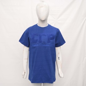 Camisa a cuadros rosa azul real personalizada para niñas, diseño único fresco a la moda, cómodo estilo motivacional informal ecológico para - Product Image 1