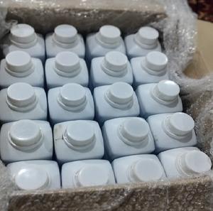 Resina de Shilajit del Himalaya Premium |   Ácido Fúlvico Alto 75 a 85 Por Ciento |   Suministro de Exportación al por Mayor |   Empaquetado Personalizado - Product Image 6