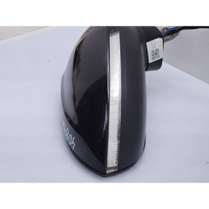 กระจกมองข้างขวา DX VOLKSWAGEN Passat Variant B8 (3G5, CB5) MIRROR 11 PIN DCZA (14>) - Product Image 2