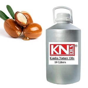 100% Pure Organic Jojoba Aguacate Oliva Camelia Coco Almendra Carrier Oil Bulk para el cuidado del cabello Uso personal Opciones OEM disponibles - Product Image 3