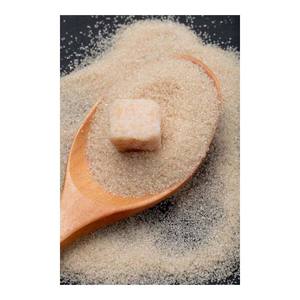 Azúcar marrón claro húmedo al por mayor en sacos de 25kg y 50kg para productores de alimentos globales - Product Image 4