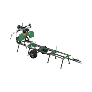 Precio de fábrica: Sierra portátil HM122 para pedidos al por mayor, equipo eléctrico para procesamiento de madera, suministro confiable - Product Image 4