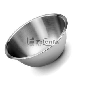 Cuencos de loción médica ligeros hechos en fábrica para hospitales Equipos de instrumentos quirúrgicos Cuencos de loción médica - Product Image 2