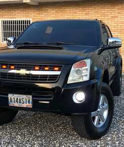 เชฟโรเลต ลัฟ-ดี แม็กซ์ รุ่นลิมิเต็ด อิดิชั่น ปี 2012 มือสอง - Product Image 1