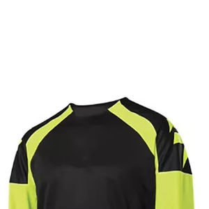 Youth MX Motocross Gear Set Kids Jersey and Pant Combo Off-Road Racing Suit para niños y niñas chaquetas de motocicleta de poliéster - Product Image 4