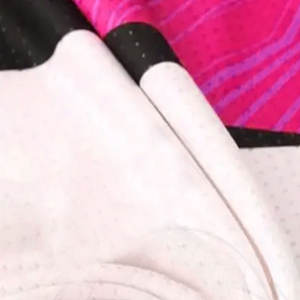 Vêtements pour jeunes Uniforme de tennis Uniforme de tennis de haute qualité Conception de logo personnalisé Uniforme de tennis - Product Image 5