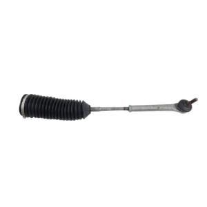 Caja de Dirección con Barra de Acoplamiento para Fiat Panda 3ª Serie 77365815 169A4000 Gasolina 1200 (12>) - Product Image 3