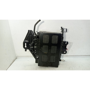 Boîte d'emballage rechargeable pour Ford Puma Série 2481074 B7JA/B hybride 998 (19>) - Product Image 6