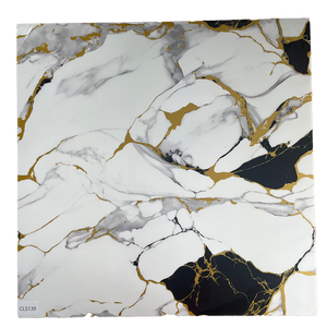 <span class=keywords><strong>Papier</strong></span> <span class=keywords><strong>peint</strong></span> marbre vinyle autocollant marbre pvc rouleau de <span class=keywords><strong>papier</strong></span> <span class=keywords><strong>peint</strong></span> peinture murale pour la décoration intérieure - Product Image 4