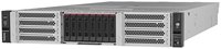Serveur GPU Lenovo ThinkSystem SR650a V4 2U - Configuration standard