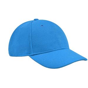 Venta caliente de los hombres gorras de béisbol para exteriores ligero mejor estilo de alta calidad precio al por mayor gorras de béisbol 2026 - Product Image 1