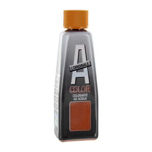 Acolor Tonalizzatore Concentrato 50 N. 5 Giallo Dorato - Product Image 1
