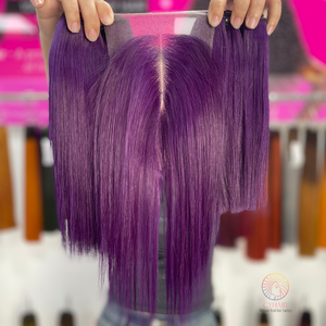 Nouveauté Fabricants de Cheveux Humains Raides Os Cheveux Vietnamiens Bruts Cheveux Raides Os Court Double Tirage - Product Image 3