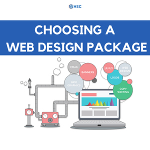 Thiết kế và phát triển trang web mua sắm mới nhất tại Ấn Độ Dịch vụ thiết kế trang web của hindustan Soft để phát triển doanh nghiệp của bạn - Product Image 4