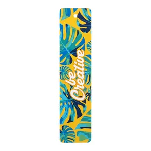 Righelli in Cartone Personalizzabili per Merchandising - Product Image 4