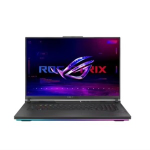 Tốt nhất trên Huawei ROG s1r1xx G18-18.0 seforce r1xx 5070 máy tính xách tay công nghiệp DIY lớp OEM/ODM 16GB bộ nhớ chúng tôi - Product Image 2