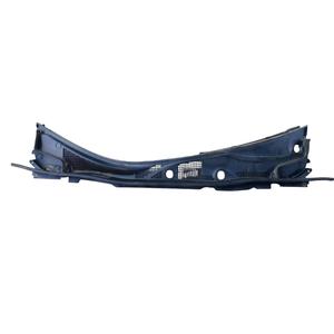 Serie LEXUS RX (L2) (15>) Profilo in Plastica Esterno Sotto Parabrezza 55708-48170 2GR - Product Image 1