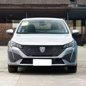 SUV compact essence 1.5T Turbo 173 CV 2024, conduite à gauche, d'occasion, provenance Chine, bon prix, jamais accidenté - Product Image 1