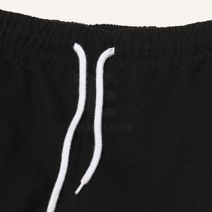 Pantalon de jogging pour homme en marque privée, disponible en plusieurs couleurs, respirant et lavé, en vente en ligne - Product Image 6