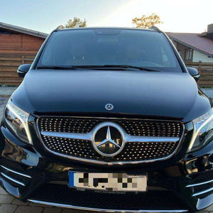 2022 Coches automáticos bastante usados Euro 5 Combustible de gasolina Tipo de transmisión óptima - Product Image 2