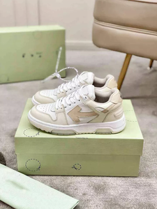 Nuove Scarpe Primaverili di Lusso Versione Top Versatili con Suola Spessa e Rialzo per Coppie Scarpe da Skateboard Basse Bianche e Verdi - Product Image 2