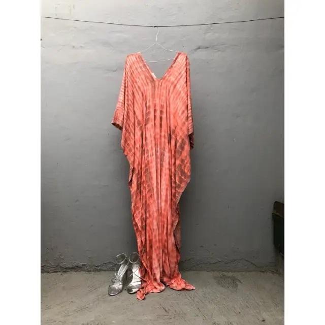 เหมือนกับภาพ