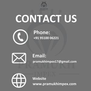 Cadena Cubana Miami de Hip Hop con Moissanita Certificada GRA VVS, Chapada en Oro Rosa Sólido, Personalizada, de 24 mm, con Corte Baguette Redondo y Plata de Ley 925 - Product Image 4