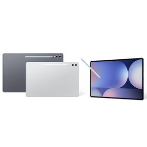 ซัมซุง แท็บ เอส10 ซัมซุง กาแลคซี่ แท็บ เอส10 คอมพิวเตอร์พกพาพร้อมปากกา - Product Image 1