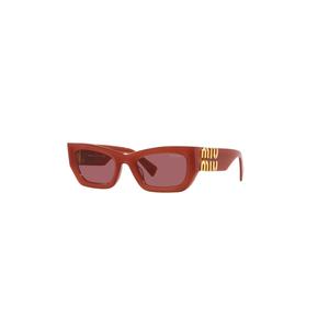 Occhiali da sole Smu09w 10m-08s - Product Image 1