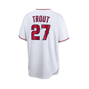 OEM Custom <b>Baseball</b> Apparel Wholesale Sublimated Polyester Breathable Quick Dry Uniforms <b>Sets</b> with Jerseys and Pinstripe Pants - Product Image 4