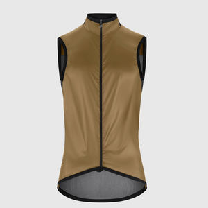 Lightweight <b>Cycling</b> <b>Vest</b> With Custom Logo Comfortable Bicycle <b>Vests</b> Custom Logo Lightweight <b>Cycling</b> <b>Vest</b> - Product Image 1