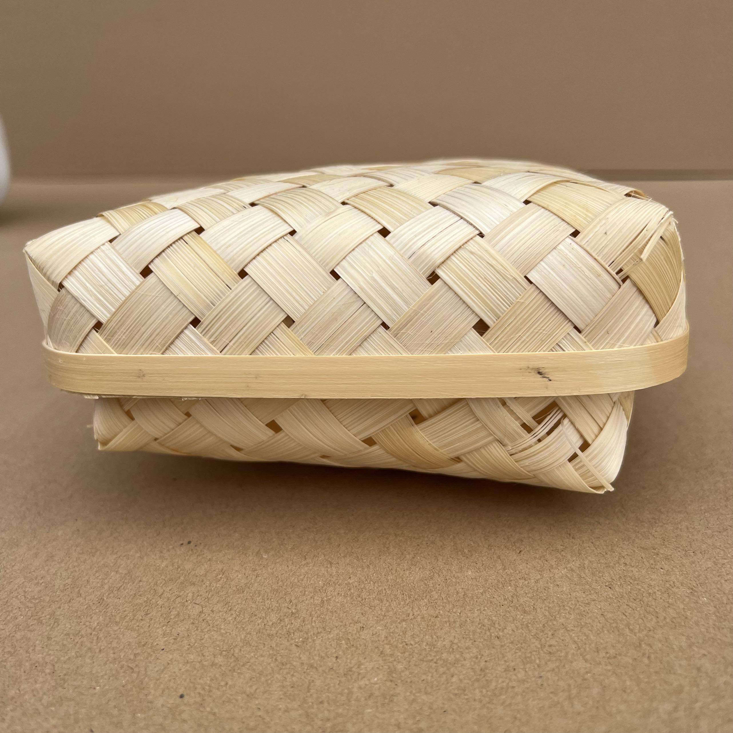 ธรรมชาติ