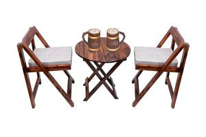 แก้วเบียร์ทำด้วยมือคุณภาพสูงพร้อมของตกแต่งโต๊ะดีไซน์คลาสสิกและอุปกรณ์เสริมที่มีด้ามจับไม้ทนทาน - Product Image 4