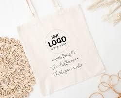 Bolsas de compras de mejor diseño para mujeres y hombres Bolsas de comestibles de transporte diario más vendidas con color natural para fiestas - Product Image 4