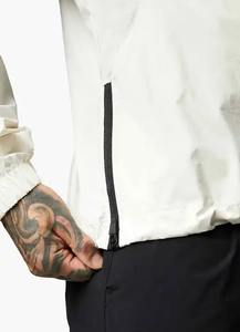 Conjunto corto de verano para hombre hecho a medida de estilo pakistaní, chaquetas cortavientos con capucha de nueva condición, patrón de venta en línea de bolsillo - Product Image 6