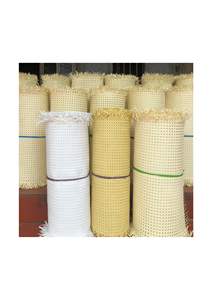 Material de muebles de ratán natural de agricultura original para exportación con alta calidad - Product Image 5