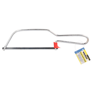 Sega a lama curva per bambini con lama da 145 mm. - Product Image 3
