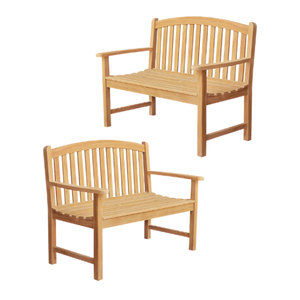 Natural Design Long <b>bench</b> For Outdoor and <b>Garden</b> Luxury Furniture Seating <b>Bench</b> Chair <b>Wooden</b> <b>Bench</b> Costumiz Product - Product Image 1