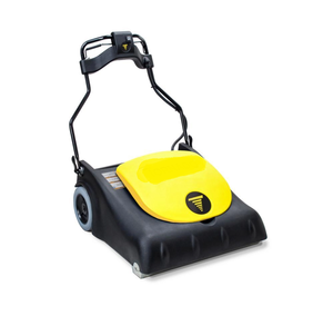 Best Selling Factory 93030 30" <b>Bagged</b> Wide-Area <b>Vacuum</b> Cleaner Household Hotel Use 200 AW Suction 90 Min Runtime Ready To Ship - Product Image 4