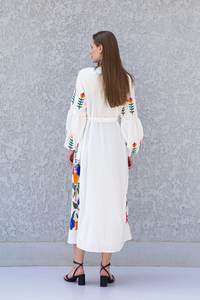 EW asual RESS para hombres, cuello elástico, enduro - Product Image 5