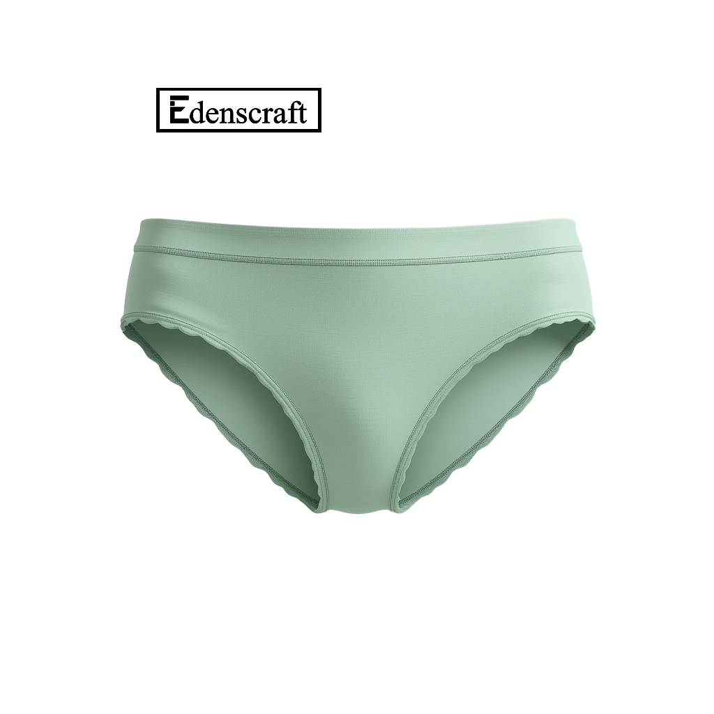 Green (Color and Design Customizable)