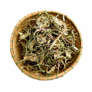 Meilleure vente de thé à saveur d'artichaut séché du Vietnam frais et biologique de haute qualité à prix compétitif - Product Image 6