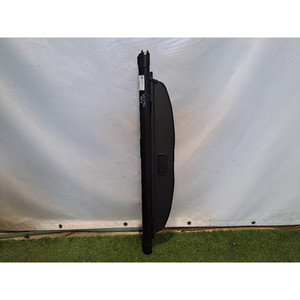 Copertura Posteriore LAND ROVER Discovery Sport (L550) FK7246668AF8PVJ 204DTD (14>18) - Product Image 1