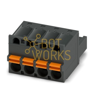 Phoenix Contact 1800480 - Nuovo - Product Image 1