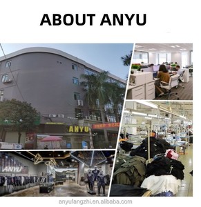 Tela de tarifa Premium 500 GSM, superventas, 100% algodón, forro polar, Color sólido, todos los tamaños, producto de invierno en todo el precio de venta, la mejor calidad - Product Image 4