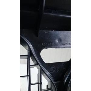 กระจังหน้ารถ LANCIA Delta รุ่นที่ 2 (93>99) รหัส 82459057 - Product Image 6