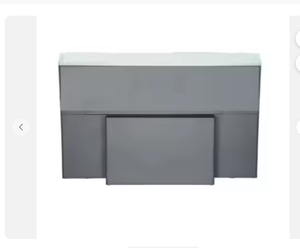 New M6 Direct-to-<b>Garment</b> DTG <b>Printer</b> with 3-Year Warranty Manual Operate Industrial Use High Quality - Product Image 2