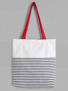 Sac à cordon en toile à prix abordable, taille personnalisée, style féminin, en stock pour emballage de bijoux, chocolats, cadeaux, rangement de vêtements - Product Image 6