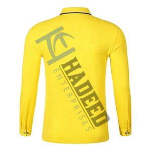 Sweat-shirt imprimé à Sublimation pour homme, pull à manches longues, nouveau Style - Product Image 2